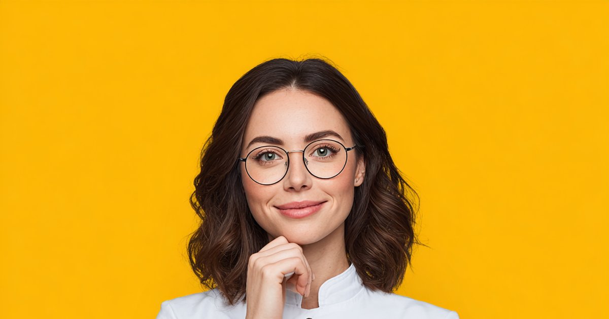 Aria Dental — AI receptionist platform for dental practices