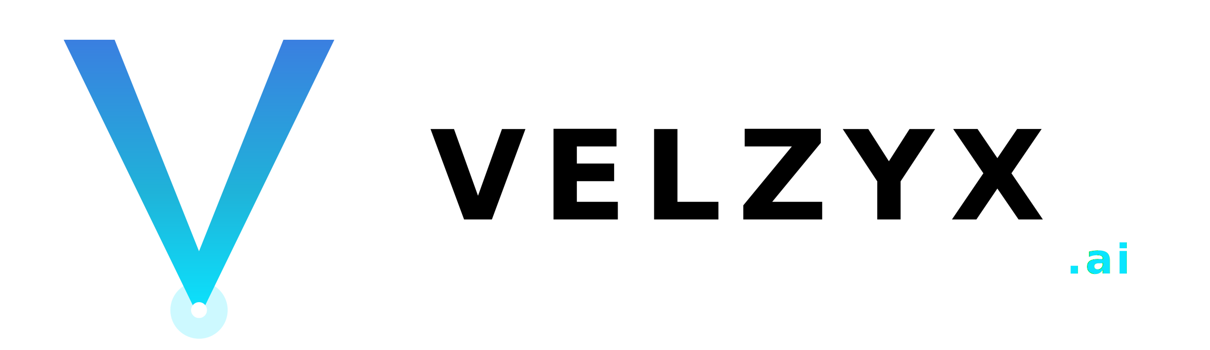 Velzyx