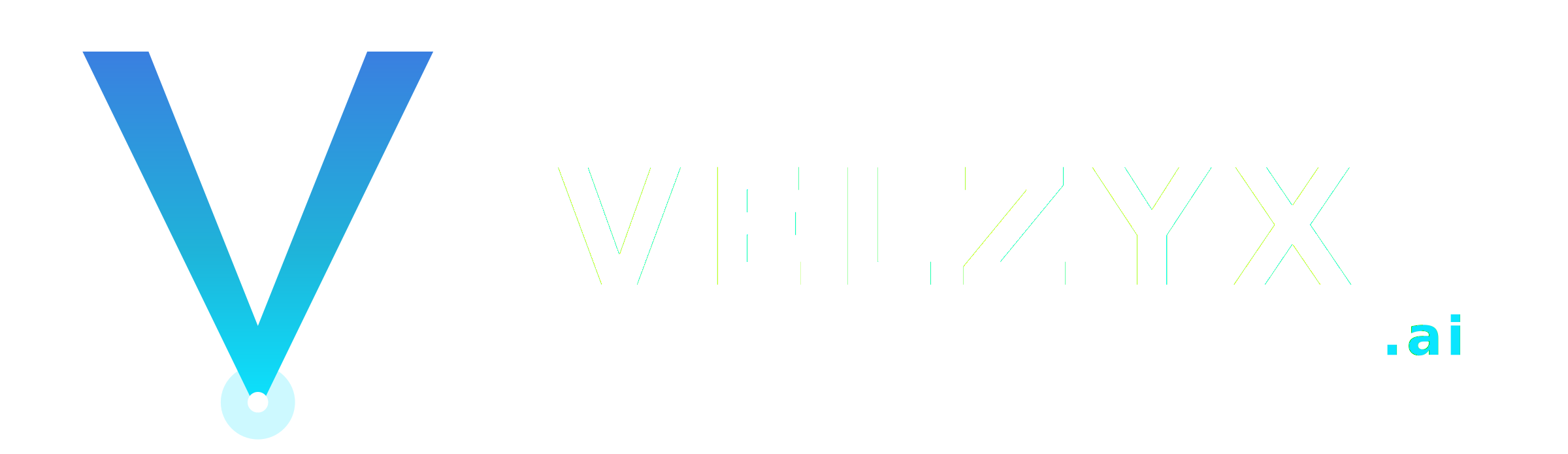 Velzyx